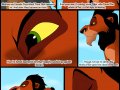uru_s_reign__chapter4__page26_by_albinoraven666fanart-d5sz7vw.jpg
